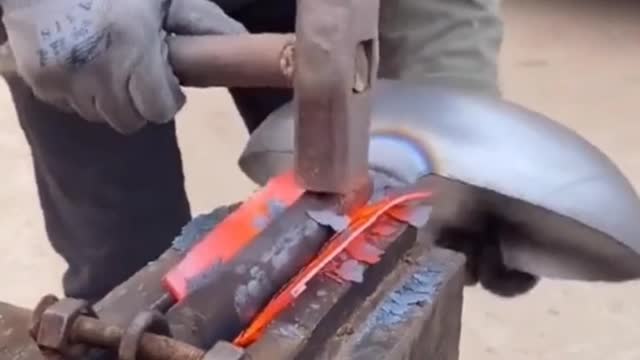 Hard work||ur daily work make easy||life hack mechine.