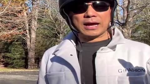 20221108文贵先生GETTR： #台湾：中共对卖台贼下令了，福建厦门接下来两三周很可能有动作，对台湾内部搞分裂，骚扰恐吓恐惧！对世界芯片市场搞分裂！