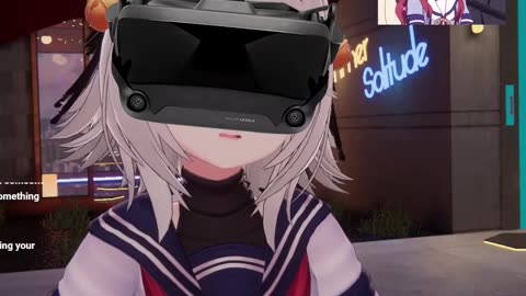 The reality behind it all