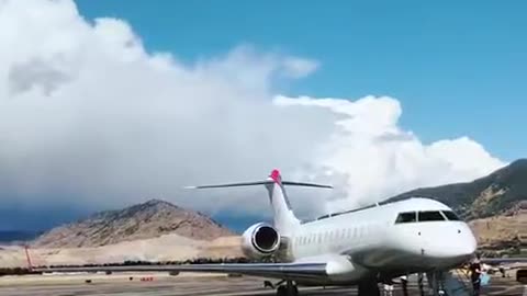 cbtPHG36nNTWsiQqP8ZHfh