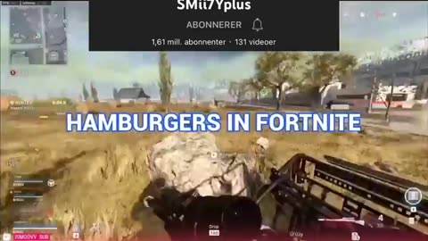 Smii7y funny moments #1 #short #shorts #smii7y