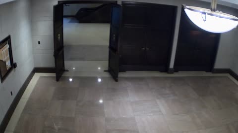 7189CVCLLSVC205_2021-01-06_16h00min01s203ms.mp4