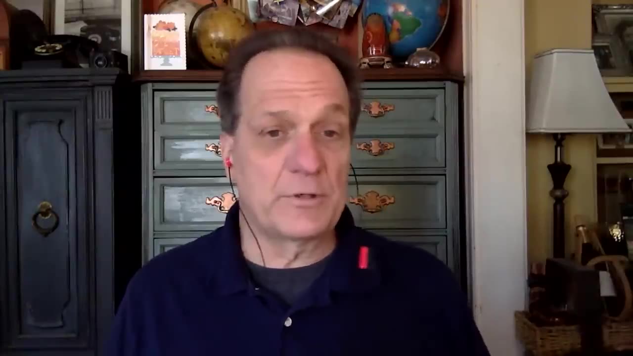 World Health Organization SECRECY