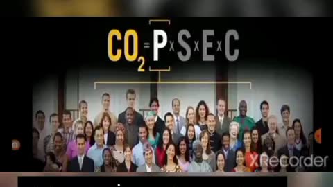 Conferencia