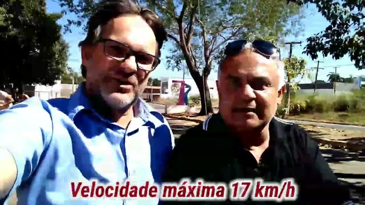 Pai investe na construção de um "buggynho" para o filho; Veja como foi