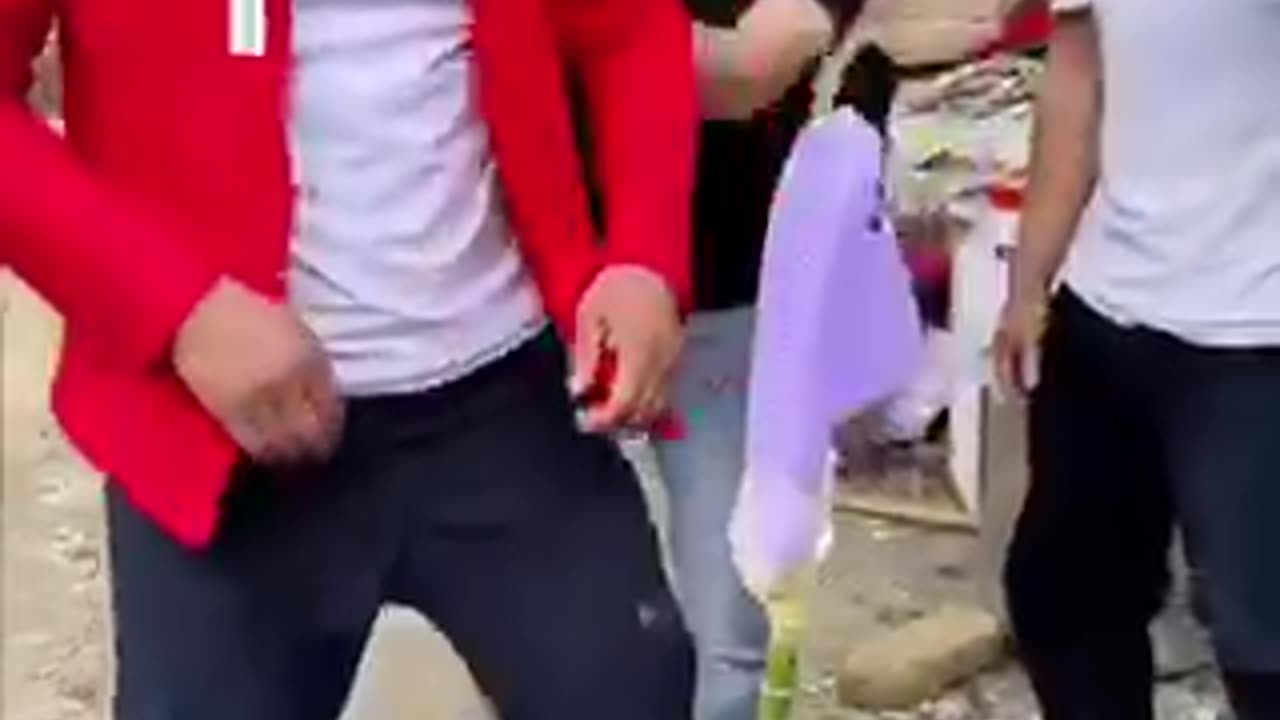 😂😂