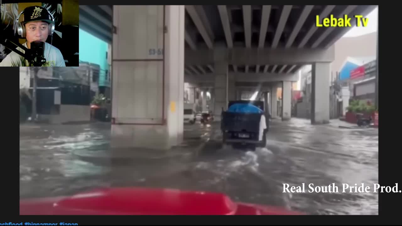 TYPHOON