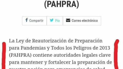 PATENTES QUE DEMUESTRAN QUE EL GOBIERNO SE PREPARABA DE ANTE MANO PARA UNA PLANDEMIA
