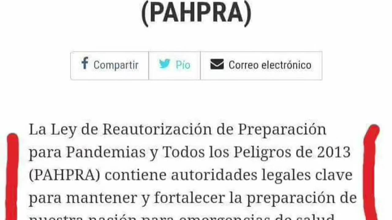 PATENTES QUE DEMUESTRAN QUE EL GOBIERNO SE PREPARABA DE ANTE MANO PARA UNA PLANDEMIA