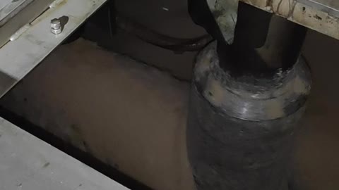 making sugar