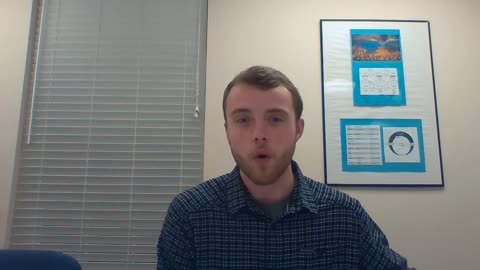 Eastwood church of Christ Wednesday Night Bible Study for 3-10-21 (James 3, Part 1)