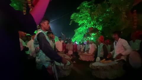 Dhumal king