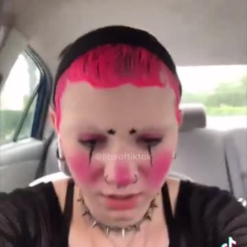 Transgender Mental Health Crisis Is Sweeping The Nation