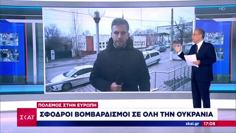 ΞΕΚΑΘΑΡΟ ΜΗΝΥΜΑ