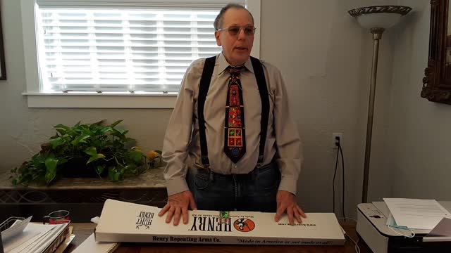 THE MOUNT1 RUMBLE REPORT - $908 Billion Stimulus Package