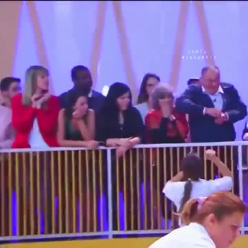 Dad is always here ❤️❤️