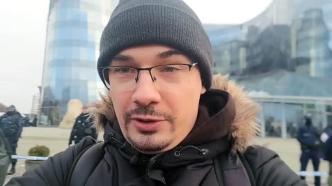 PRZEJECIE TVP - @MattJarosPL