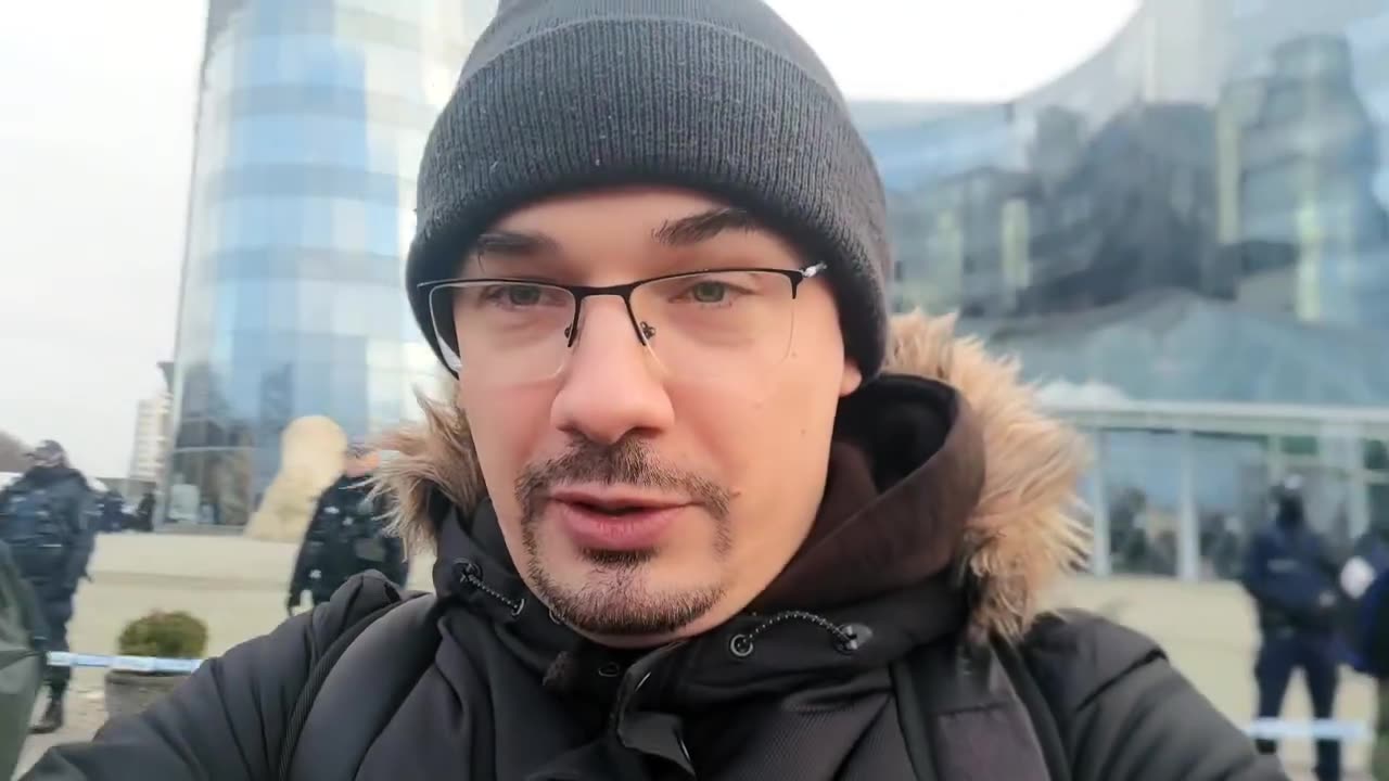 PRZEJECIE TVP - @MattJarosPL