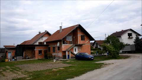 Ubio nevjenčanu suprugu pa se sam predao policiji