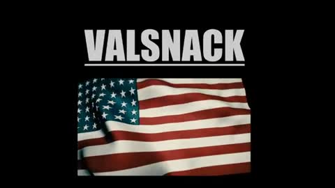 Valsnacket - Uppsnack :
