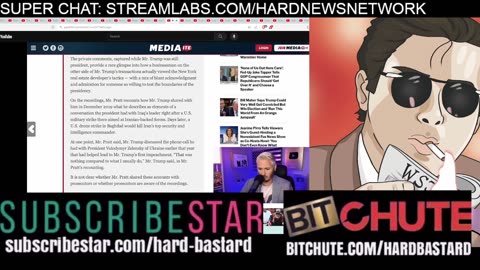 LIVE: 10/24/23: Biden Sinks In Blue States, Locks Up More Citizens