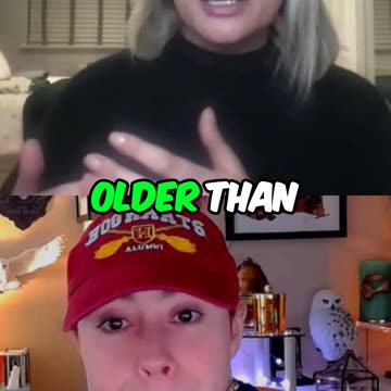 Hermione Granger Body Double On Being A Child On The Potter Films