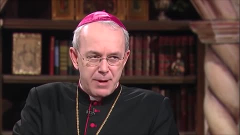 Consequences of Communion in the Hand. Bishop Athanasius Schneider