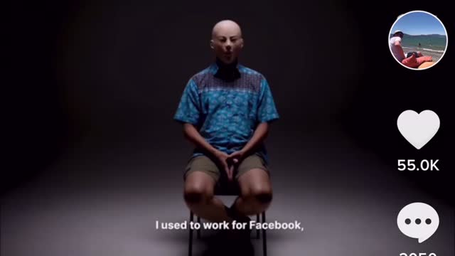FACEBOOK EMPLOYEE EXPOSES CHILD RAPE, TORTURE & MURDER TAKING PLACE ON FACEBOOK PLATFORM