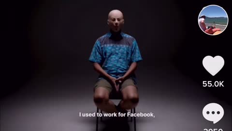 FACEBOOK EMPLOYEE EXPOSES CHILD RAPE, TORTURE & MURDER TAKING PLACE ON FACEBOOK PLATFORM