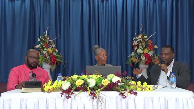 A Cult Like Movement