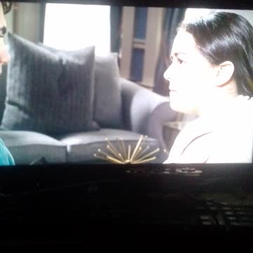 novela a ursupadora pt3