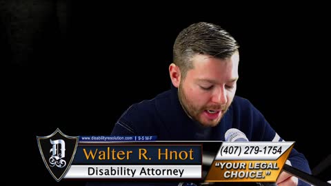 532: What are the factors that are used to determine if a Disability Judge should be retrained?