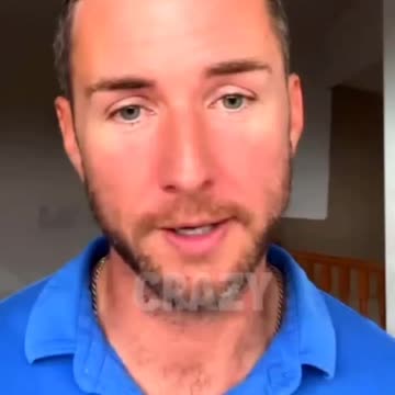 Shilajit also known as nature’s multivitamin. Great for detoxing