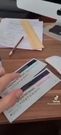 🔥 ​‼📢TESTAI PARUOŠTI KO REIKIA MINUSINIO AR PLIUSINIO. FASISTŲ MELAS🔥 ​‼📢