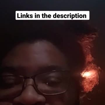 Ladies let your partner know that they're not pleasing you short