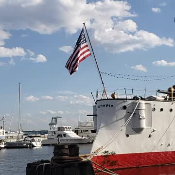 Memorial Day- Never Forget Them