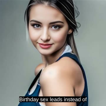 The Fastest Way to Generate Leads Anyone Can Do This.