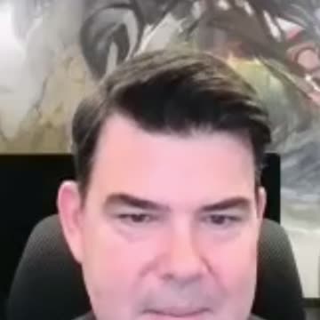 Cigna and the Final Rule!