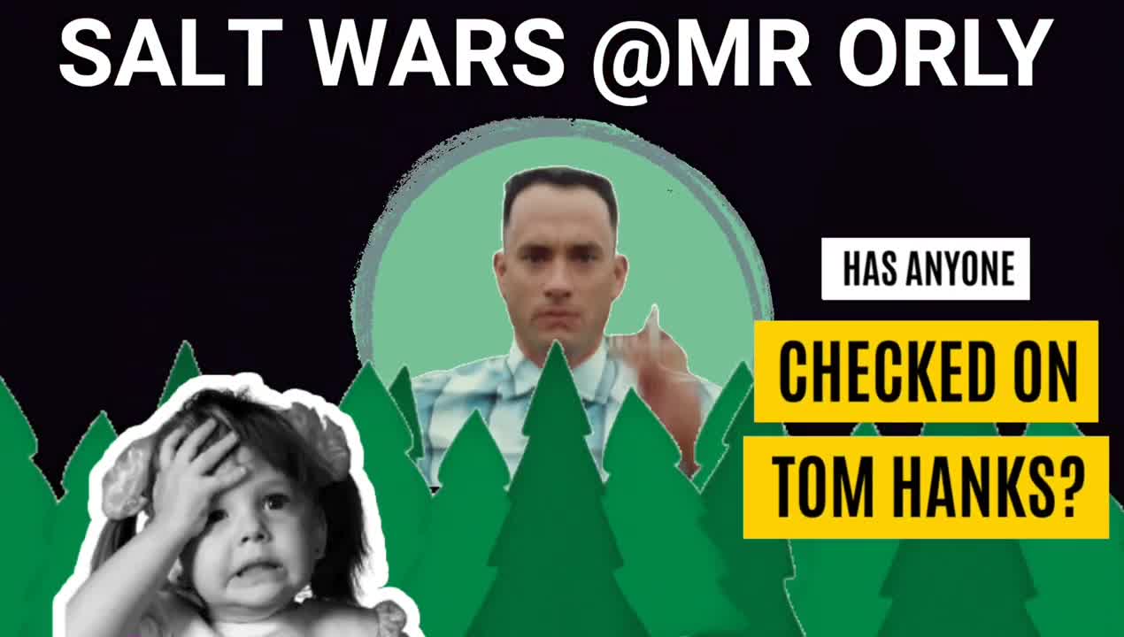 WOMANDOLORIAN 3 ISAAC KAPPY-NOBI