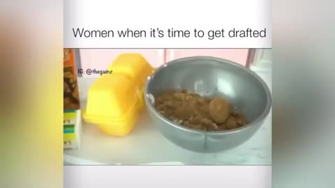 Paul Joseph Watson - M O D E R N I T Y 7