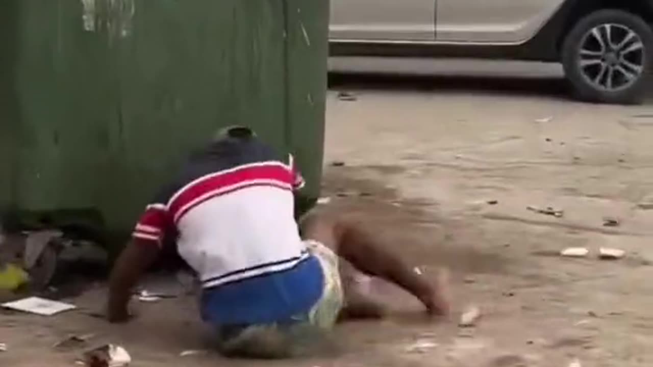 Funny video episode 2