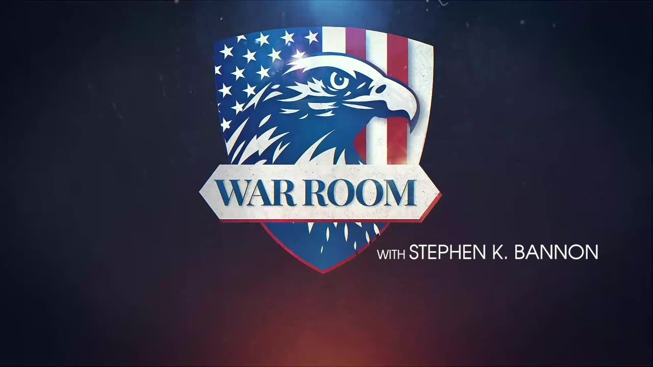 Sebastian Gorka: "The Whole FISA Structure Should Have Never Been Created"