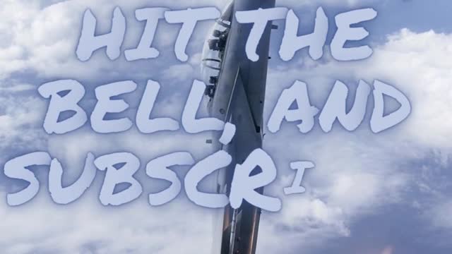 Must see! Russian ship 'Vasily Bekh' with air defense system - destroyed by two bombs.