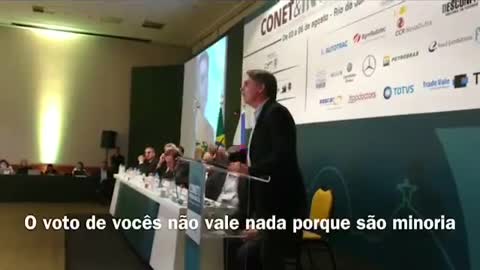 Verdade verdadeira