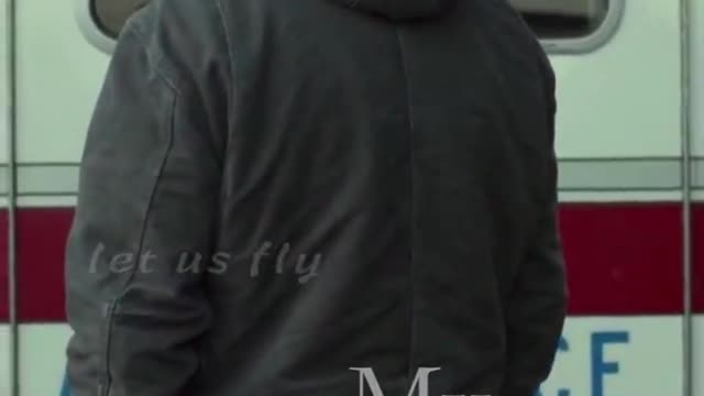 Manchester by the sea