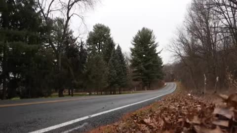 winter supra snip