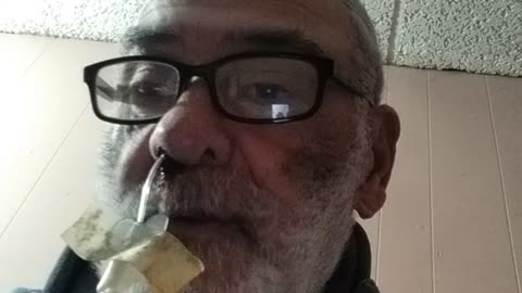 Have a great Sunday...1.23.2022