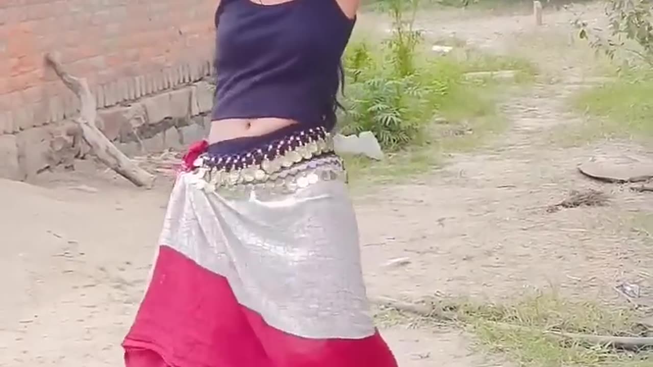 Manohari #viral #trending #dance #shorts