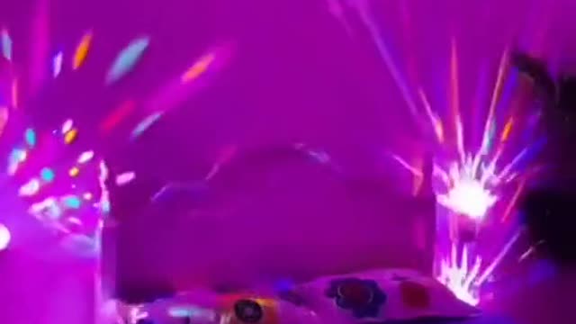 Do you like light 🔥♥️🥰#foryou #light #lightroom #nightlight #ledlights #colorlight