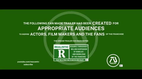 Bond 26 New 007 Trailer HD